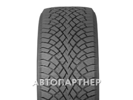 Nokian Tyres 255/35 R20 97T Hakkapeliitta R5 фрикц